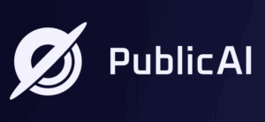 PublicAI Daily Quiz Answer